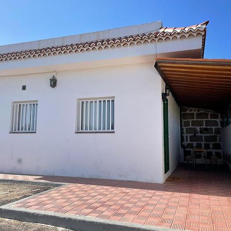 Casa Don Daniel Villa Arona  Eksteriør billede